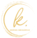 Karina Gregorius – Coaching & Mentoring